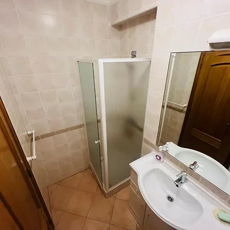 Appartement 2 Bed Appartment, Close To The Albufeira